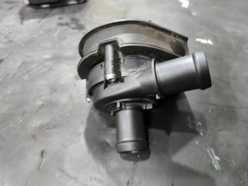 Bomba Da Água Elétrica Audi 1.4 5q0965567 - Imagem 2