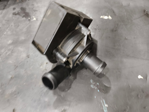 Bomba Da Água Elétrica Audi 1.4 5q0965567 - Imagem 4