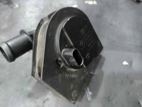 Bomba Da Água Elétrica Audi 1.4 5q0965567 - Imagem 5