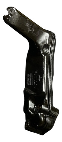 Pescador De Óleo Ford Fusion Ecoboost 2,0