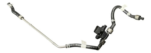 Sensor Do Combustível Vw T-cross Nivus Golf Polo 06k907811b - Imagem 2