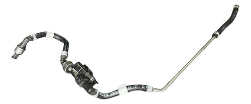 Sensor Do Combustível Vw T-cross Nivus Golf Polo 06k907811b - Imagem 4