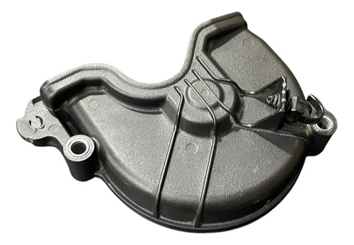 Tampa Superior Correia Dentada Vw T-cross Tiguan 1.4 2024