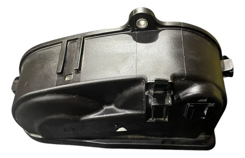 Capa Correia Dentada Vw T-cross Tiguan 1.4 Tsi 2024 - Imagem 3
