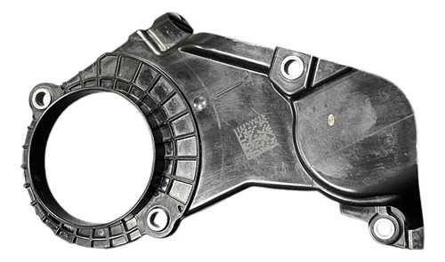 Capa Inferior Correia Dentada Vw T-cross Tiguan 1.4 2024 - Imagem 3