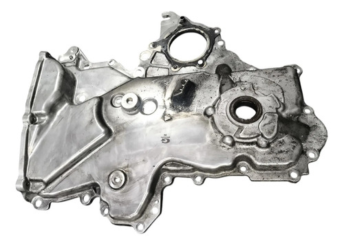 Tampa Corrente De Comando Hb20 1.6