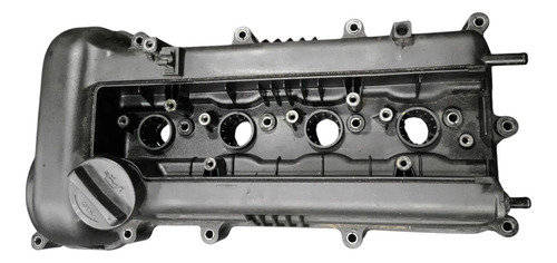 Tampa De Válvula Hyundai Hb 20 1.6