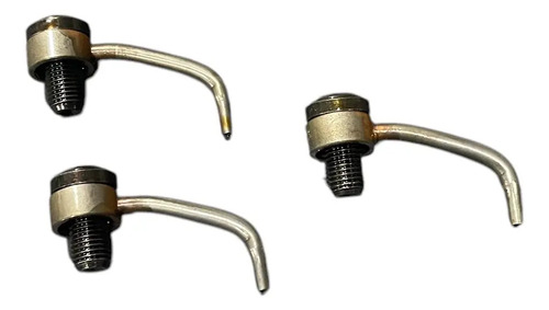 Jet Cooler Fiat Argo Cronos 1.0 3cc Firefly