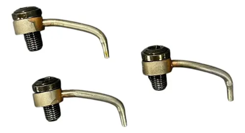 Jet Cooler Fiat Argo Cronos 1.0 3cc Firefly - Imagem 2