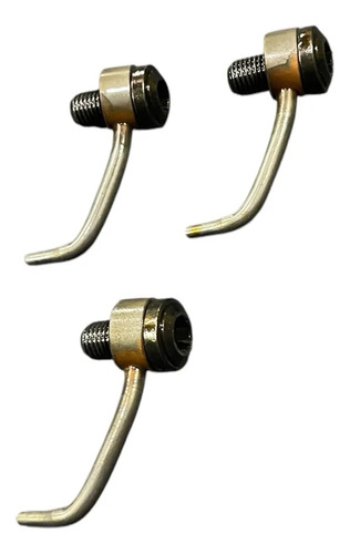 Jet Cooler Fiat Argo Cronos 1.0 3cc Firefly - Imagem 3