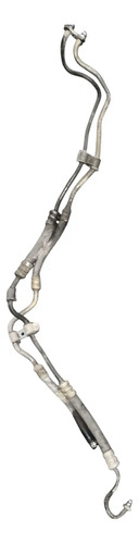 Cano Direção Hidráulica Pegeout 307 1.6 2009