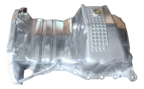 Cárter Sandero Logan 1.6 8v - Imagem 7
