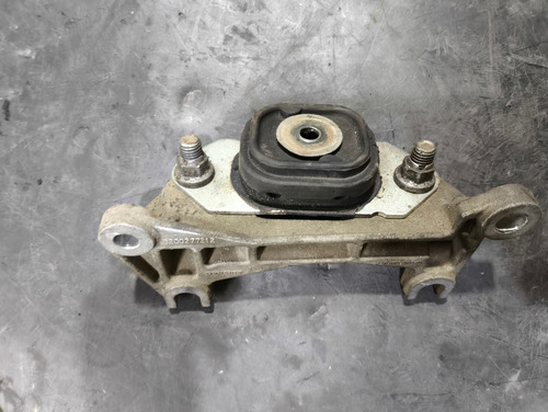 Suporte Coxim Ld Renault Megane 1.6 Manual - Imagem 2