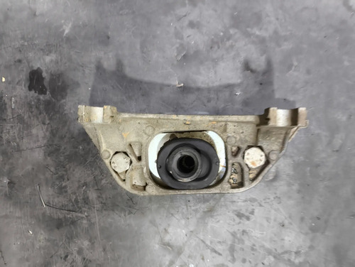 Suporte Coxim Ld Renault Megane 1.6 Manual - Imagem 3