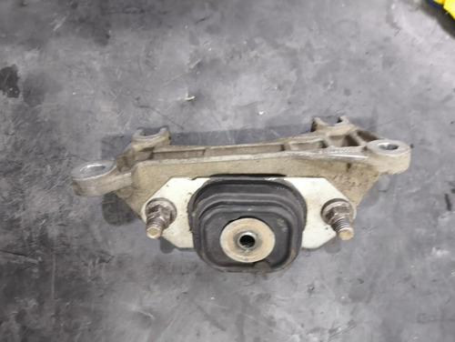 Suporte Coxim Ld Renault Megane 1.6 Manual - Imagem 4