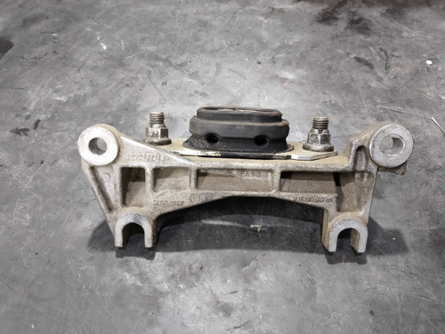 Suporte Coxim Ld Renault Megane 1.6 Manual - Imagem 6
