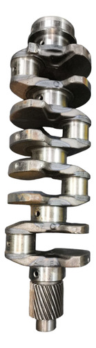 Virabrequim Mitsubishi Triton 3.2 Std