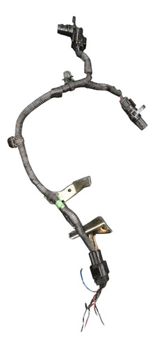 Sensor Rotação Mitsubishi Triton 3.2