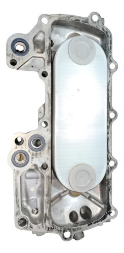 Resfriador De Óleo Mitsubishi Triton 3.2