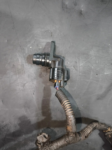 Sensor Rotação Mitsubishi Triton 3.2 - Imagem 4