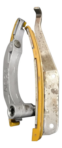 Tensor Corrente De Comando Mitsubishi Triton 3.2