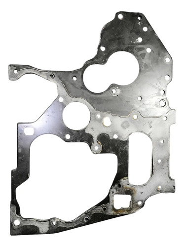 Flange Motor Mitsubishi Triton 3.2