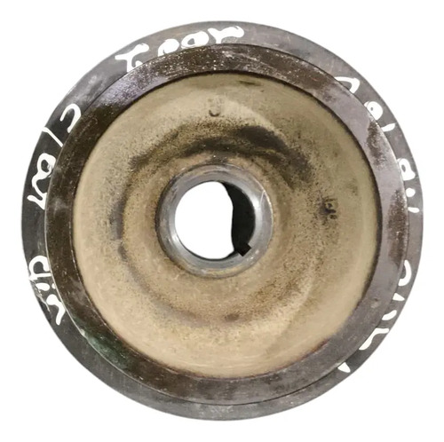 Polia Virabrequim Palio Wekende 1.6 16v 2002