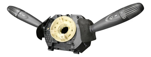 Chave Seta Palio Wekende 2002