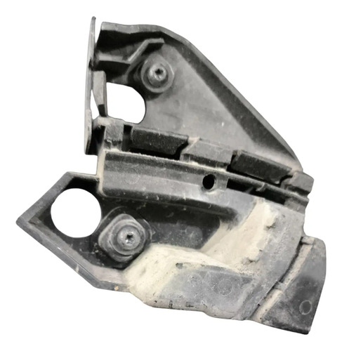 Guia Para Lama Dd Volvo C30 2009