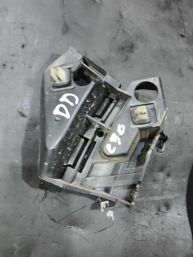 Guia Para Lama Dd Volvo C30 2009 - Imagem 5