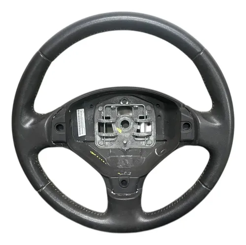 Volante Da Direção Peugeot 308 408