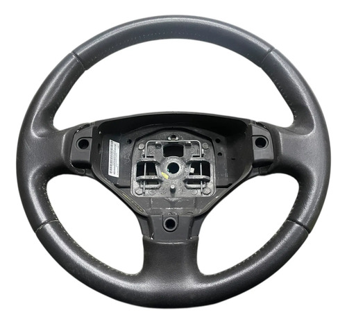 Volante Da Direção Peugeot 308 408 - Imagem 2
