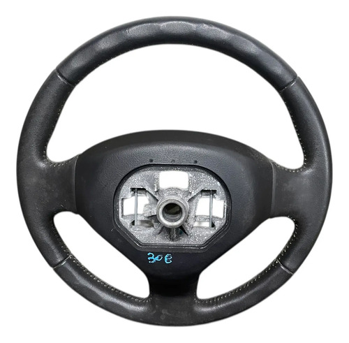 Volante Da Direção Peugeot 308 408 - Imagem 5