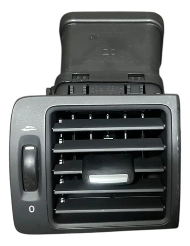 Difusor Do Ar Do Painel Lado Direito Volvo C30 Original