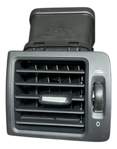 Difusor Do Ar Do Painel Lado Esquerdo Volvo C30 Original