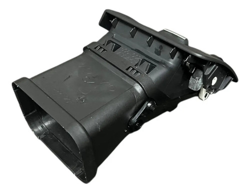 Difusor Do Ar Do Painel Lado Direito Volvo C30 Original - Imagem 3