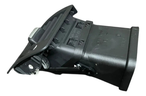 Difusor Do Ar Do Painel Lado Esquerdo Volvo C30 Original - Imagem 3