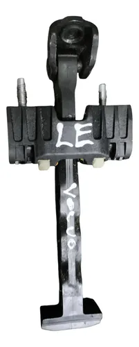 Limitador Vde Porta Volvo C30 T5