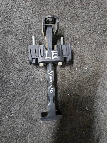 Limitador Vde Porta Volvo C30 T5 - Imagem 2