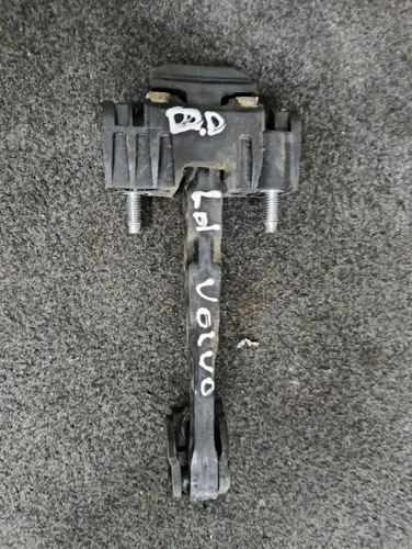 Limitador Vde Porta Volvo C30 T5 - Imagem 3