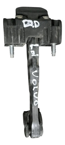 Limitador Vde Porta Volvo C30 T5 - Imagem 4