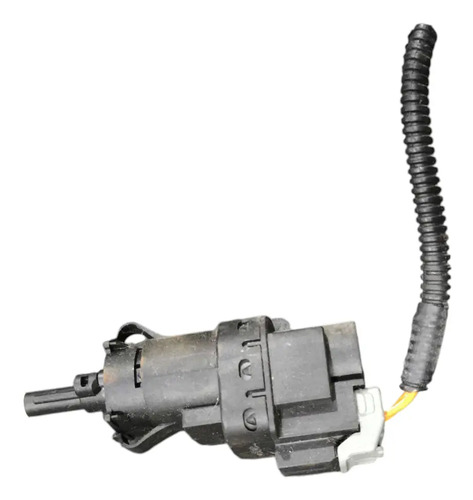 Interruptor Freio Volvo C30 T5 2009