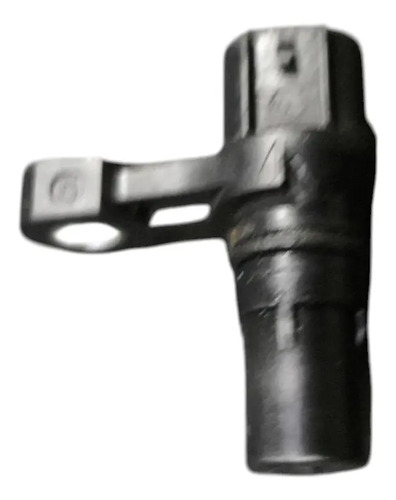 Sensor Rotação Cambio  Volvo C30 T5 2009