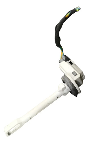 Sensor Temperatura Interna Volvo C30 2009 Bege