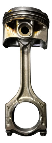 Biela Ford Fusion 2017/20 Std