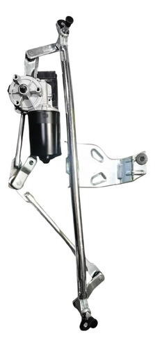 Motor Limpador Parabrisa Fiat Doblo