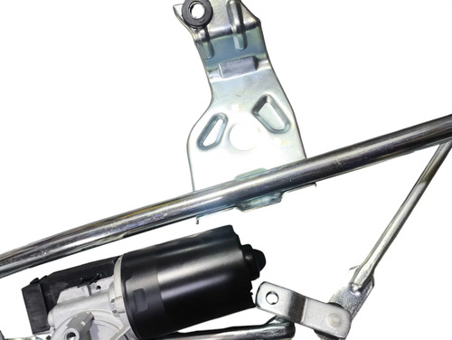 Motor Limpador Parabrisa Fiat Doblo - Imagem 2