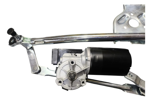 Motor Limpador Parabrisa Fiat Doblo - Imagem 5