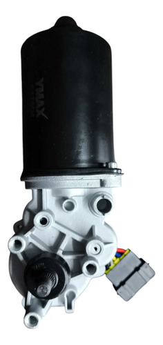 Motor Limpador Parabrisa Ford Fiesta/ecosport 2004/14