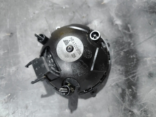 Motor Retrovisor Elétrico Le Toyota Corolla 2015/20 - Imagem 2